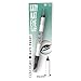 COVERGIRL Katy Kat Pearl Eyeliner, Purrmaid, 0.033 Ounce (packaging may vary)