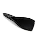 Natoo Replacement Head Band Headband with Zipper Cushion Pads for JVC HA-NC250 HA-NC260 HP-S900 HA-NC100 Noise Cancelling Headphones (NC250 Headband)