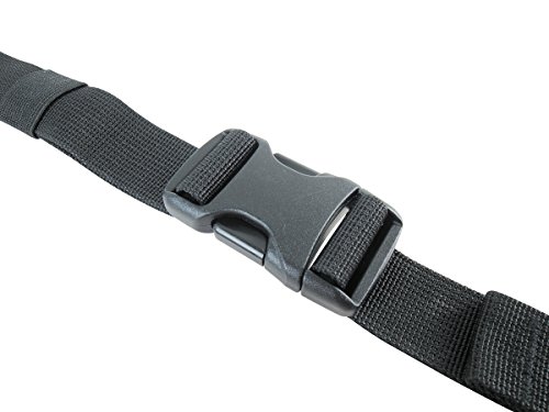 Tatonka Hüftgurt Hip Belt uniseks-volwassene Heupriem. - Image 7