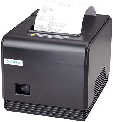 okpos printer