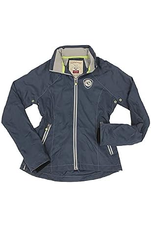 horseware elina parka