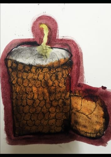 Miscellanées de 2025: Hard Life