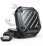 SUPCASE Unicorn Beetle Pro Series Case Designed for