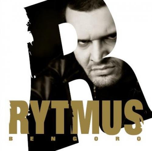 rytmus - Bengoro - Zortam Music