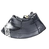 UMPARTS Brand New Innertube for ElectricTricycle SpindX5 / SpindDex 5 / Spindex5 3 Wheeler 9