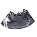 1PZ NEW INNER TUBE FOR SIZE 9X3.5-4 TIRE GAS ELECTRIC SCOOTER POWERCHAIR MINI BIKE