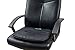 ERGO21 Liquicell Original Car and Office Seat Cushion for Tailbone Pain Relief, Pressure Sores and Back Pain Relief |Size Regular(18