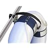 Marine-Boat-Stainless-Steel-Rail-Mount-Life-Ring-Buoy-Bracket-Holder-Five-Oceans Marine-Boat-Stainless-Steel-Rail-Mount-Life-Ring-Buoy-Bracket-Holder-Five-Oceans