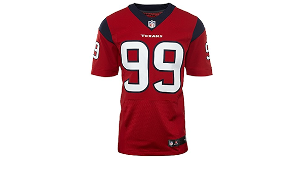 jj watt jersey amazon