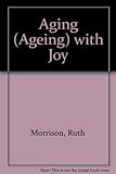 Image de Aging With Joy