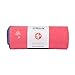 Manduka eQua Hold Yoga Mat Towel