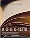 Book Journal: Book Club: Books I've read and books I want to read. by Books With Soul