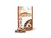 PureBites Duck Freeze Dried Dog Treats, 1 Ingredient, Made in USA, 2.61oz