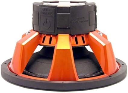 quantum audio 2000 watt subwoofer