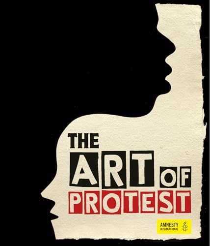 Signs of Resistance: A Visual History of Protest in America