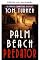 Livro Predador de Palm Beach (Mistérios de Charlie Crawford em Palm Beach Livro 6)