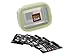 BaroCook Flameless Thermal Small 10 oz Stove & 5 Heating Pack Set