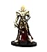 Banpresto 48202 Volume 2 Archer DXF Servant Fate Zero 6