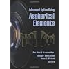 41YXwrrqW3L. SS100 Advanced-Optics-Using-Aspherical-Elements-SPIE-Press-Monograph-Vol-PM173
