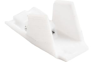 Replacement Stylus Needle for AT85EP, AT301EP, AT311EP Turntables, Elliptical Tip Phonograph Cartridge Needle, For Carbon Ste