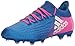 adidas Men's X 16.2 Fg Soccer Shoe