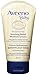 Aveeno Baby Soothing Relief Moisture Cream 139ml Dry Skin