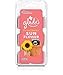 Glade Wax Melts Picture Perfect Sun Flower, 6 count