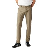 Levi's Mens Xx Standard Chino Tech Pants (Also Available in Big & Tall)