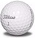 GBM Titleist ProV1 Personalized Golf Balls Certified Refinished - 12 Pack - Custom Photo, Logo or Text!