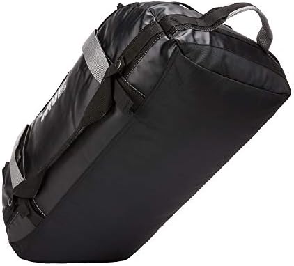 Thule Chasm Sport Duffel Bag 8 Thule Chasm Sport Duffel Bag
