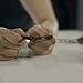 Wooden Cigarette Holder for Men and Women 3.8