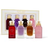 Gulf Orchid Sweet Edition Travel Set x 4 pieces edp 30ml /1.01floz each