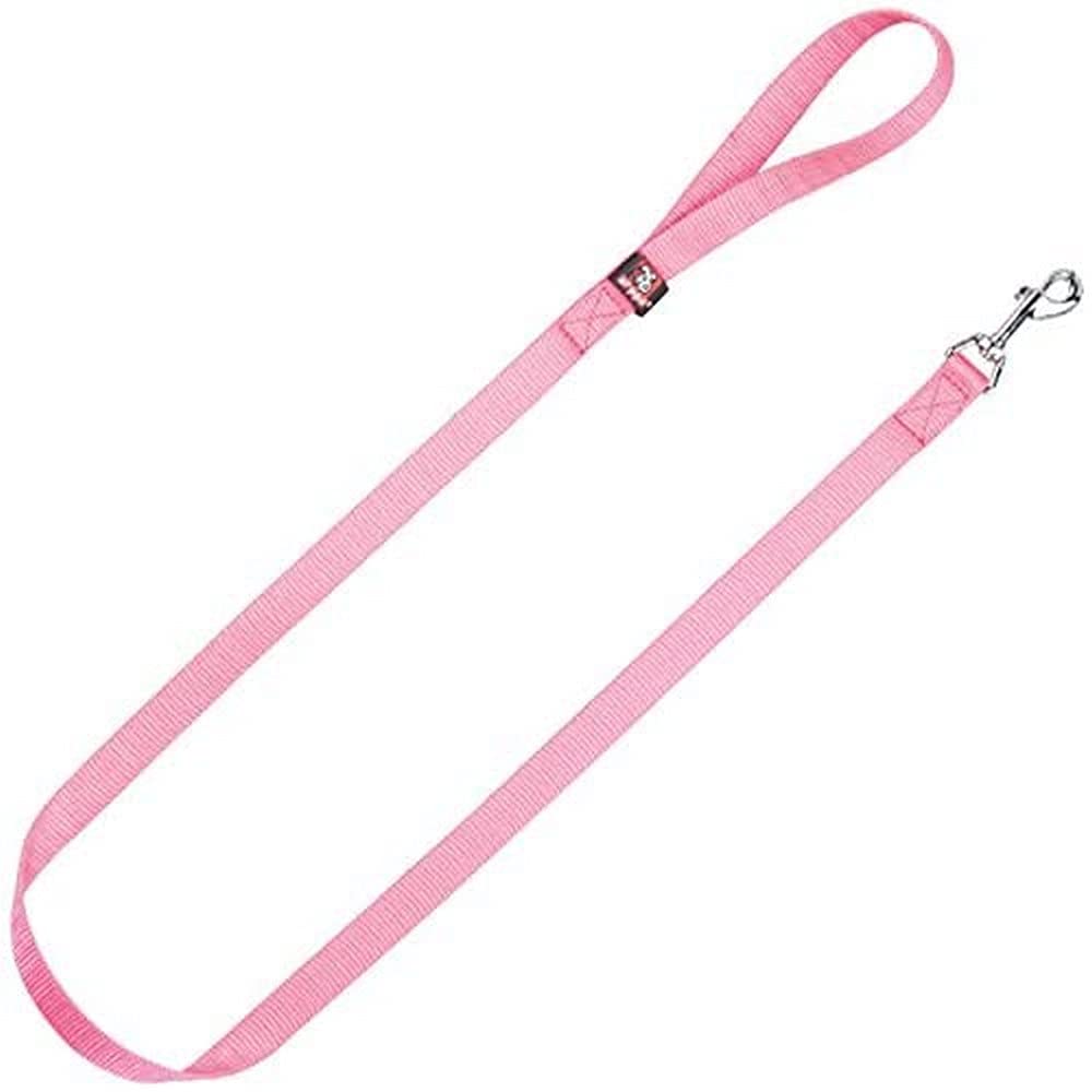 Arppe 2244011039 Strap Nylon Basic, Pink