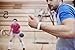 Sony SmartBand 2 SWR12 Activity Tracker - White