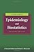 Study Guide to Epidemiology and Biostatistics: .