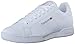 Reebok Men's Npc Uk Retro Fashion Sneaker