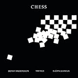 CHESS / O.B.C.                                     image