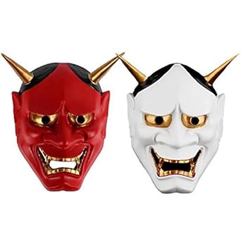 無料ダウンロード キャラクター お面 デザイン文具