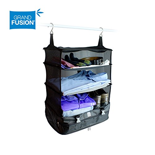 cool unique items related to Clothing, Shoes & Jewelry huge collection of products that are Packing Organizers