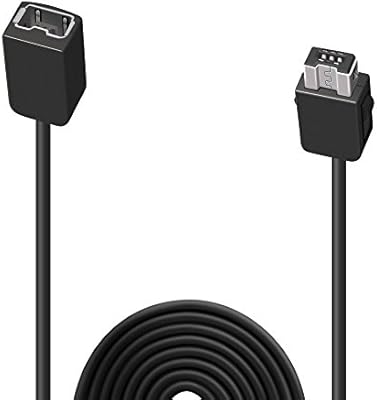 nes classic extension cable