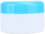 Garosa Mechanical Damping Grease 55g for Plastic Gears Rubber O-Rings Bearings view 5