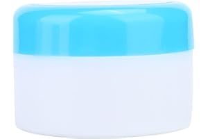 ZAWELIYO 55g Damping Grease, Mechanical Damping Lubricating Grease for Bearing, Gear, Rubber O Rings Bearings, Suitable for N