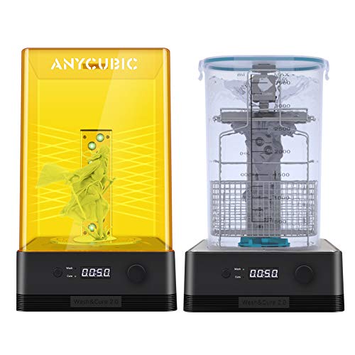 ANYCUBIC-Wash-Cure-Machine-20-para-Resina-Impresora-3D-Version-mejorada-de-la-Maquina-de-Lavado-y-Curado-2-en-1-para-Impresoras-Photon-S-Mono-Mars-LCD-DLP-SLA-para-Curar-con-Luz-UV-Lavar-Modelo-3D