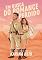 Livro Em Busca do Romance Perdido