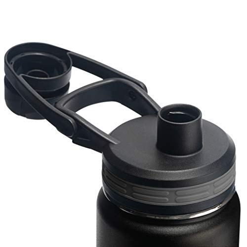 1 Thermoflask+50050+Double+Insulated+Stainless