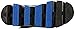 Skechers Kids Mega Blade 2.0 Z-Strap Sneaker (Little Kid/Big Kid)