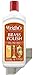 Wright's Brass and Copper Polish and Cleaner - 8 Ounce with Polishing Cloth - Gently Cleans and Removes Tarnish Without Scratching