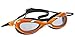 Finding Nemo Swim Goggles - Nemo, Orange, Size: Youth - Adult  ~ Toys 