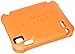 LifeProof 1136 LifeJacket for Apple iPad (1st Generation) - Orange (Requires LifeProof N&Uuml;&Uuml;D Ipad Case for Use) primary