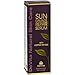 DeVita Sun Damage Repair Serum